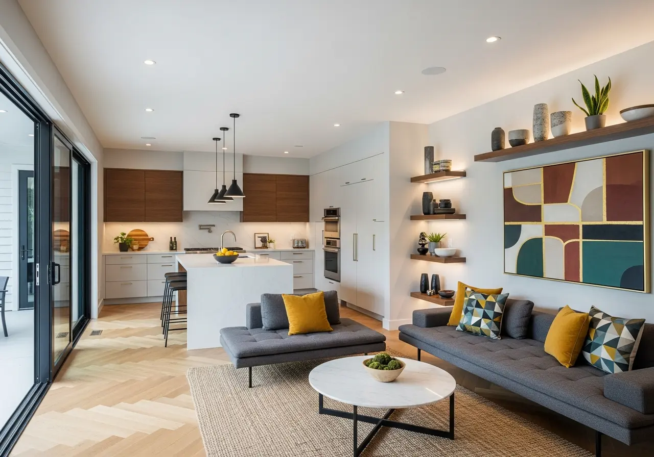 Seattle Restoration Services